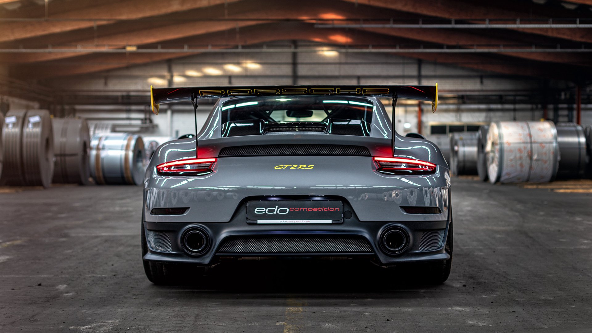 安赛龙高光闪耀，印度队力克印尼队创历史